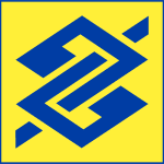 Logo Banco do Brasil
