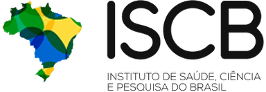 Logo ISCB