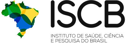 Logo ISCB