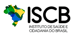 Logo ISCB