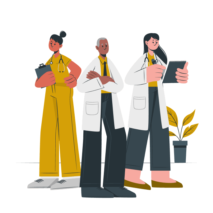 ISCB lança serviço de Teleterapia para ampliar o acesso à saúde mental