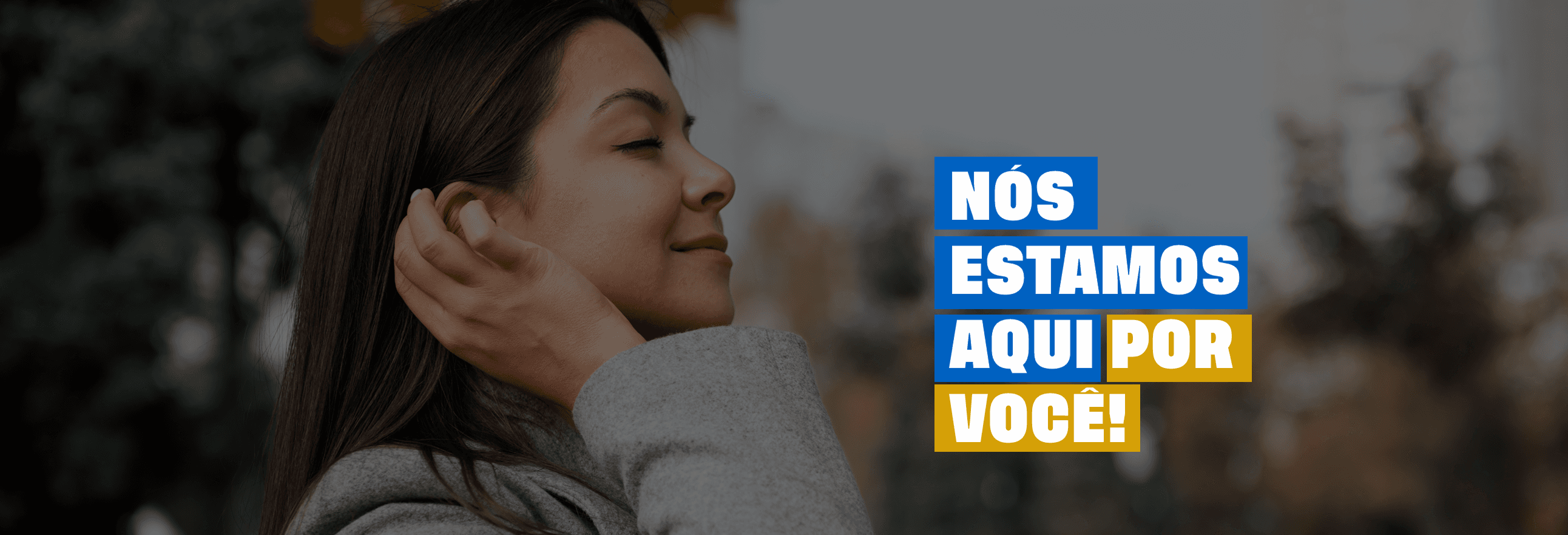 ISCB implanta programa de Telessaúde em Maceió